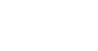 Urban Forever